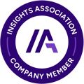 InsightsAssociation CompanyMember