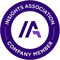 InsightsAssociation CompanyMember