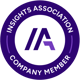 InsightsAssociation CompanyMember