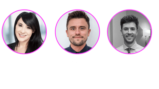 Jan 5 2026 - 3 New Joiners (1)