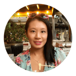 Janice Lai 1 - Circle Crop