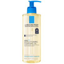 La Roche-Posay Cleansing Oil