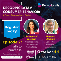 LatAm Webinar Series (5)