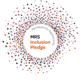 MRS_inclusionPledge_Logo_0221 - Website Icon
