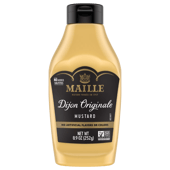 Maille