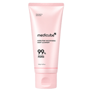 Medicube transparent