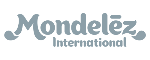 Mondelez_international