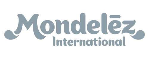 Mondelez_international