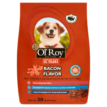 O Organics (1)