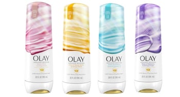 Olay Blog Image