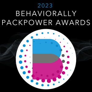 PackPower Awards 2023 (1)