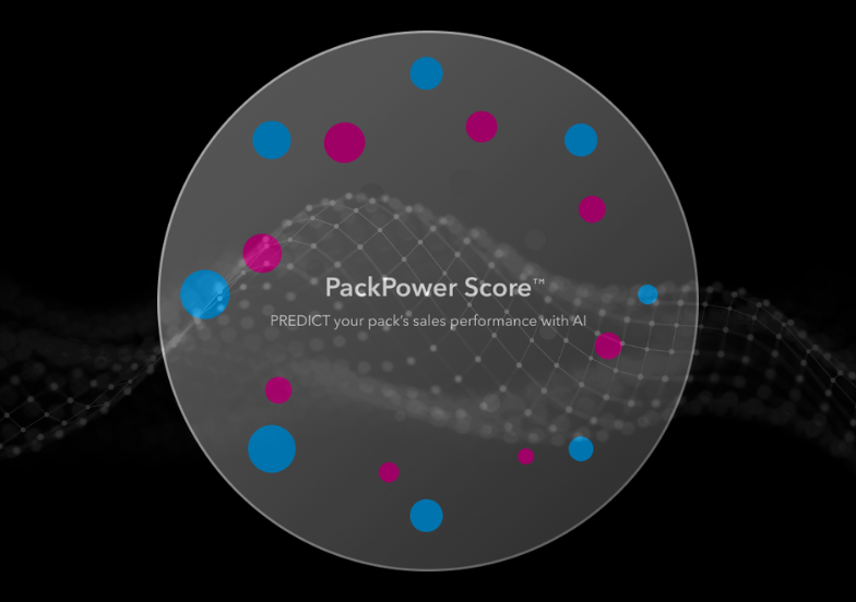 PackPower Score (2)