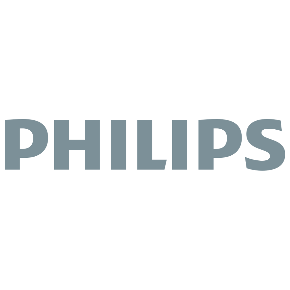 Philips logo (1)
