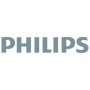 Philips logo (1)