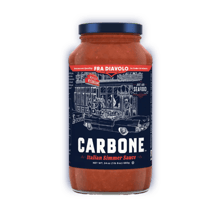 Premium CPG LinkedIn - Food (1)