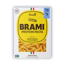 Premium CPG LinkedIn - Food (4)