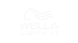 Self-Care & The Shelf Client Logos (1)