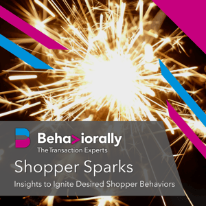 Shopper-Sparks