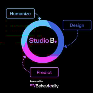 Studio B Email Thumbnail