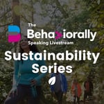 Sustainability Livestream Series-v2