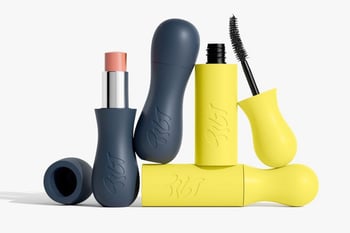 Tilt Beauty Blog Image