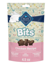 Untitled design (11)-1