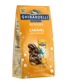 Untitled design (2)-2