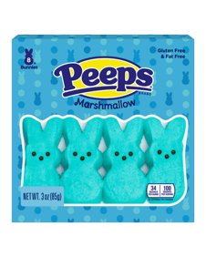 Untitled design (4)-1