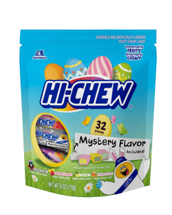 Untitled design (5)-1