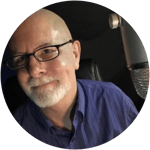 Untitled design (51)