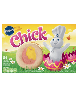 Untitled design (6)-1