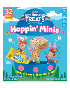 Untitled design (7)-1