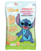 Untitled design (8)-1