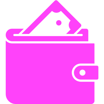 Value 2