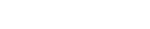 chobani-logo-white