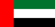 dubai flag 1