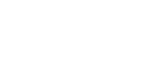 everspring-logo-white
