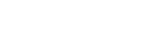 loreal