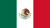 mexico flag 1