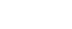 rx-bar-logo-white