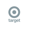 target logo