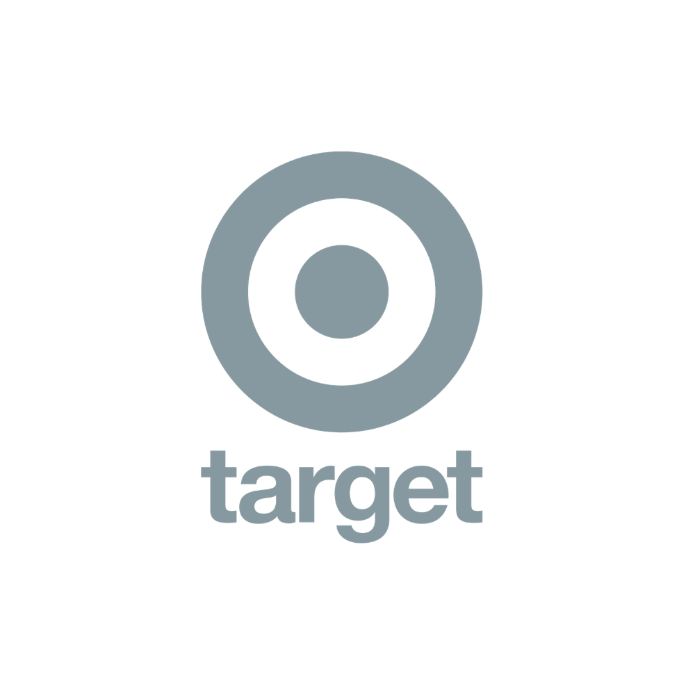 target logo