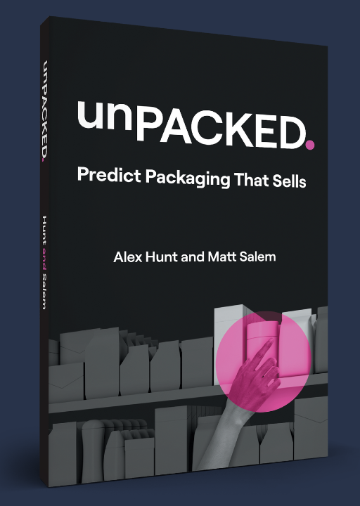 unPACKED Book Webpage Photo-1