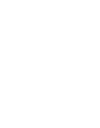 upup-Logo-New