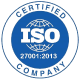 ISO-27001