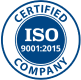 ISO9001