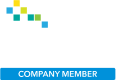 insights-association