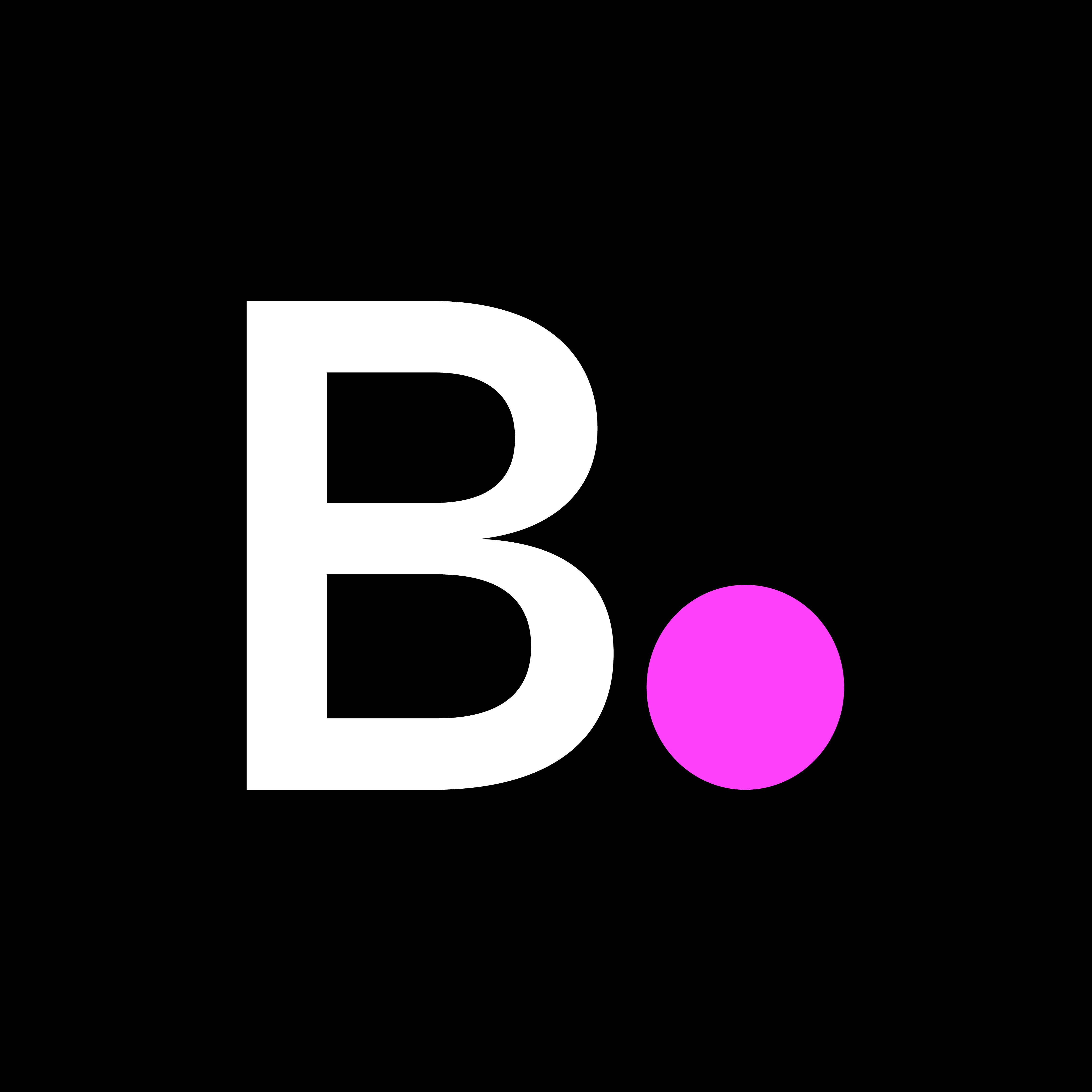 behaviorally
