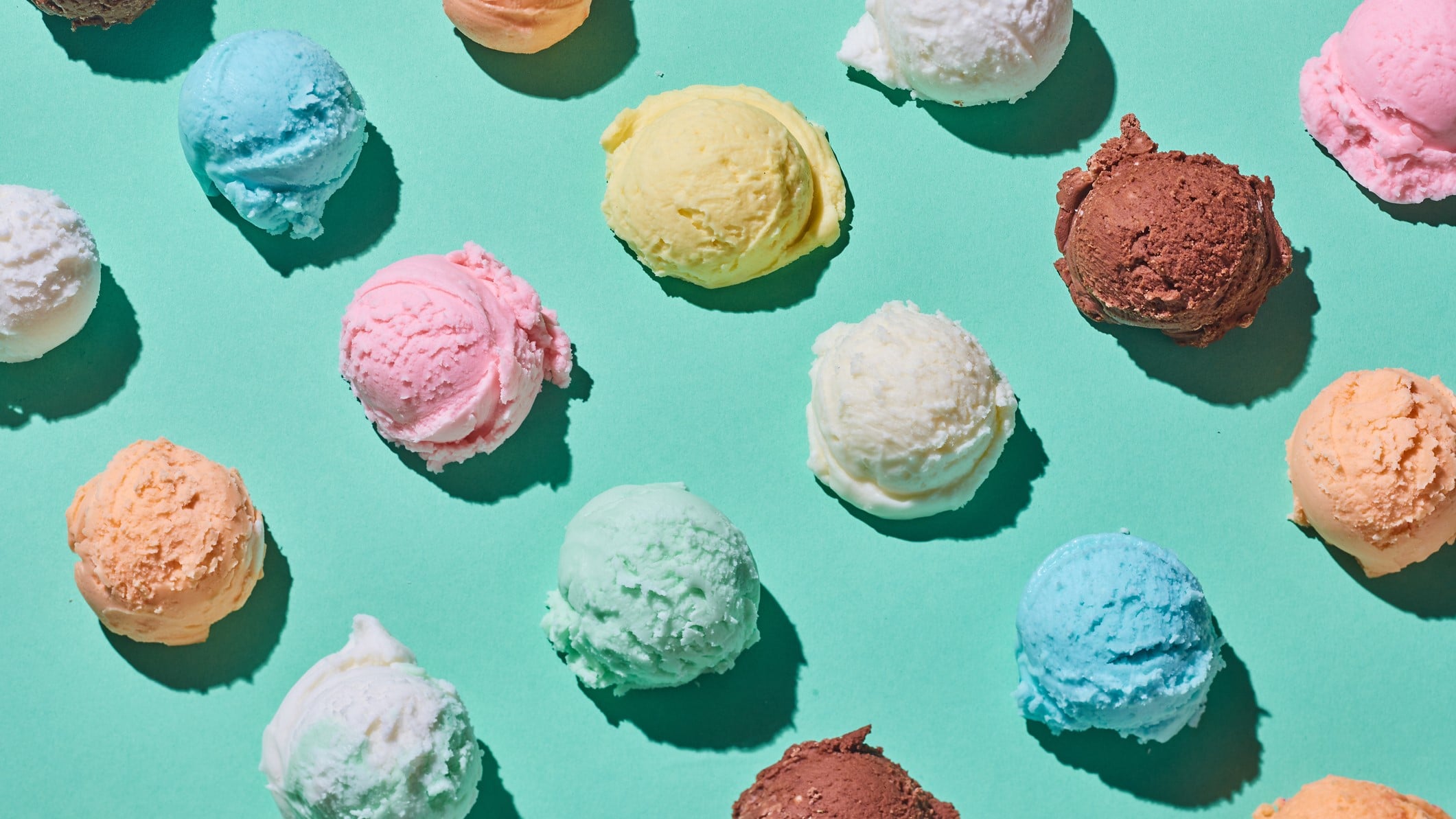 Case Study: Ben & Jerry's