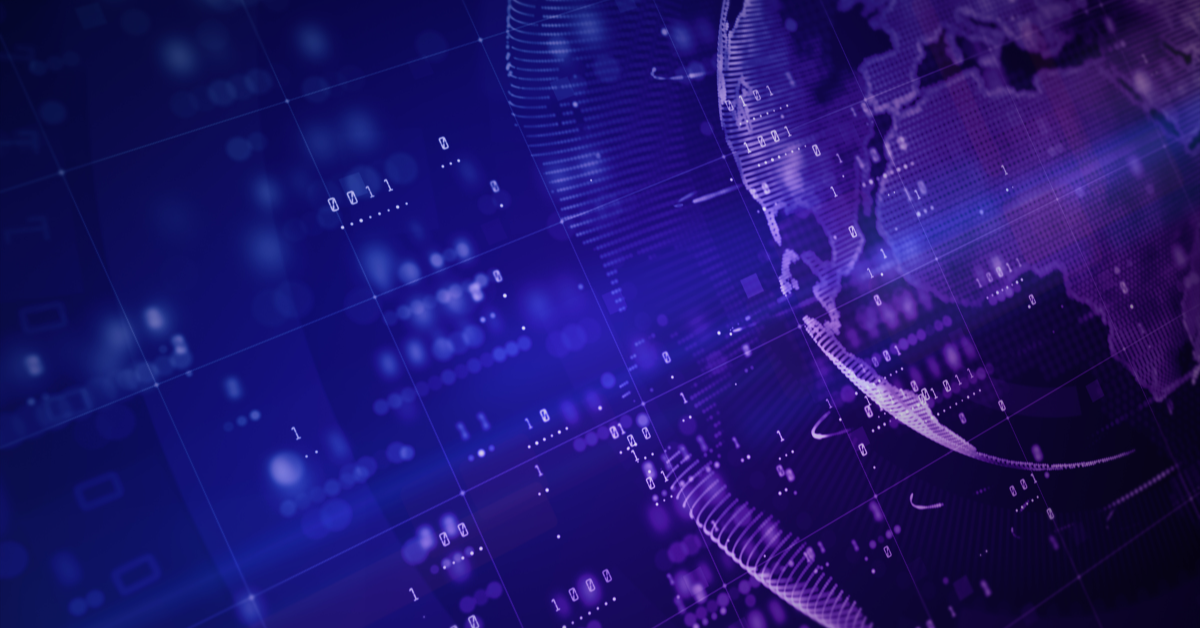 The Importance of Data Quality & Why People Still Matter Most